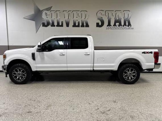 FORD F-350 2020 1FT8W3B6XLED24469 image FORD F-350 2020 1FT8W3B6XLED24469 image