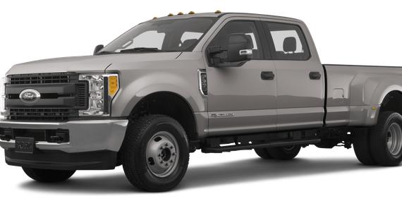 FORD F-350 2020 1FT8W3DT9LED74699 image