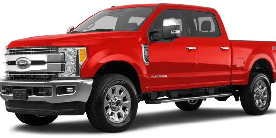 FORD F-350 2020 1FT8W3BT9LEC18410 image