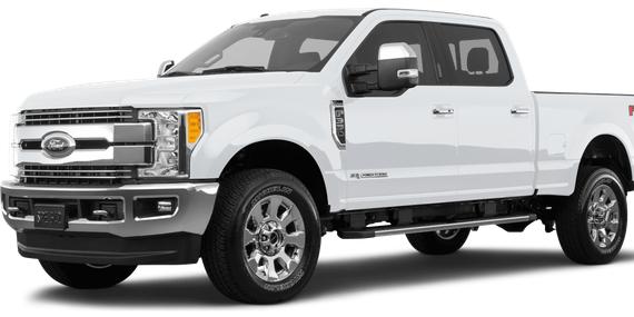 FORD F-350 2020 1FT8W3BT1LEE41055 image