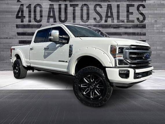 FORD F-350 2020 1FT8W3BT5LEE77203 image FORD F-350 2020 1FT8W3BT5LEE77203 image