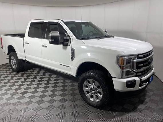 FORD F-350 2020 1FT8W3BT4LEE64684 image FORD F-350 2020 1FT8W3BT4LEE64684 image