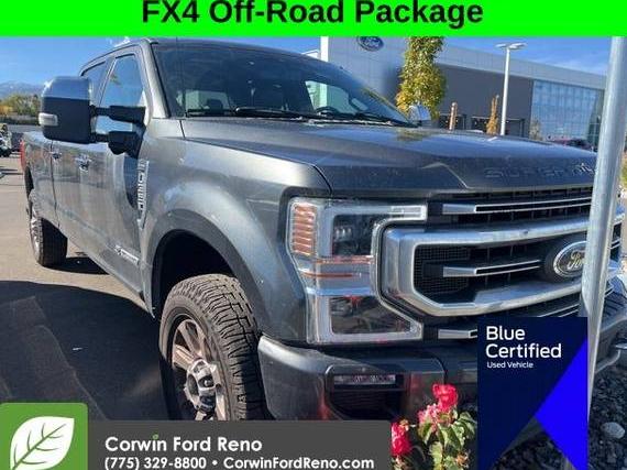 FORD F-350 2020 1FT8W3BT3LED85197 image FORD F-350 2020 1FT8W3BT3LED85197 image