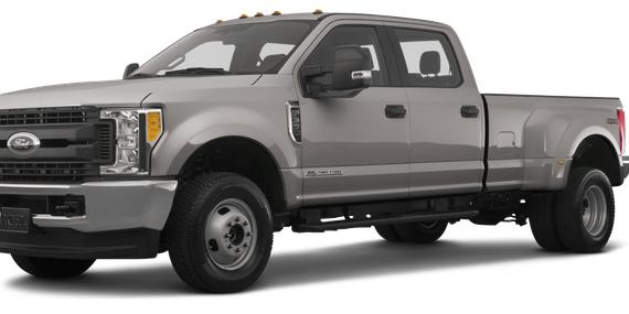 FORD F-350 2020 1FT8W3DT3LEE96717 image FORD F-350 2020 1FT8W3DT3LEE96717 image