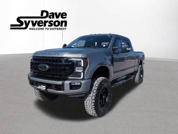 FORD F-350 2020 1FT8W3BN4LEE96004 image FORD F-350 2020 1FT8W3BN4LEE96004 image