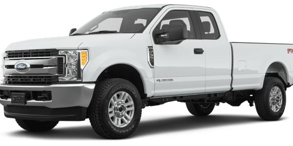 FORD F-350 2020 1FT8X3AT7LED95200 image