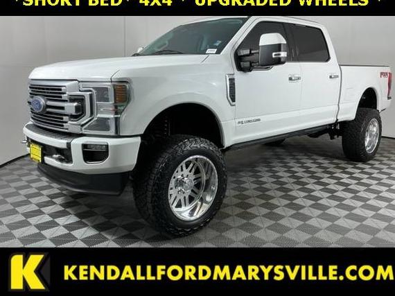 FORD F-350 2020 1FT8W3BT1LEE13174 image FORD F-350 2020 1FT8W3BT1LEE13174 image