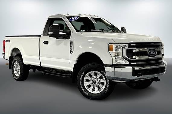 FORD F-350 2020 1FTRF3BN6LEE65180 image FORD F-350 2020 1FTRF3BN6LEE65180 image