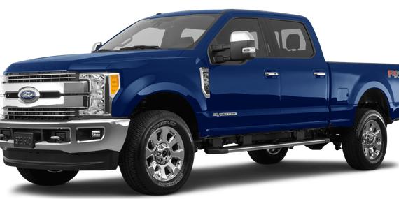 FORD F-350 2020 1FT8W3BNXLEE30279 image FORD F-350 2020 1FT8W3BNXLEE30279 image