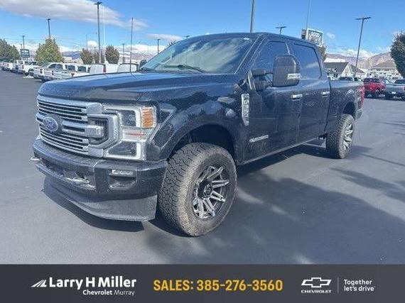 FORD F-350 2020 1FT8W3BT3LEE06548 image FORD F-350 2020 1FT8W3BT3LEE06548 image