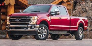 FORD F-350 2020 1FT8W3BT4LEC00297 image