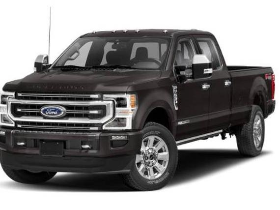 FORD F-350 2020 1FT8W3BT0LEE96242 image