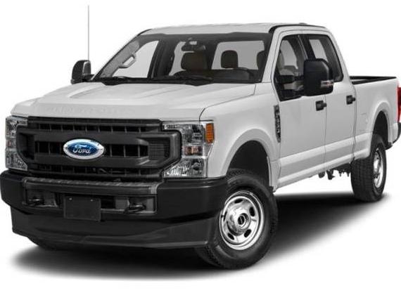 FORD F-350 2020 1FT8W3BT4LEE19728 image FORD F-350 2020 1FT8W3BT4LEE19728 image