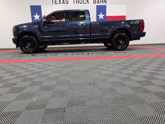 FORD F-350 2020 1FT8W3BT6LEC88849 image FORD F-350 2020 1FT8W3BT6LEC88849 image