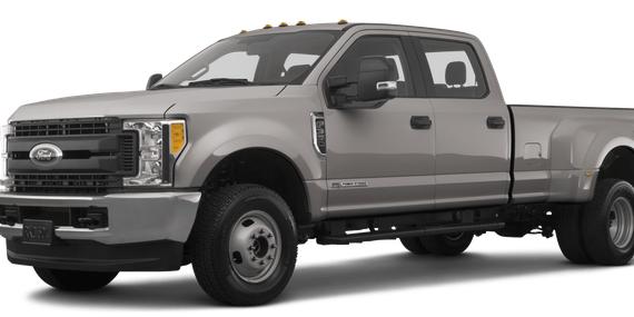 FORD F-350 2020 1FT8W3DT7LEE76311 image