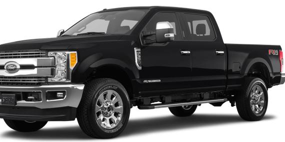 FORD F-350 2020 1FT8W3BT7LEE57597 image FORD F-350 2020 1FT8W3BT7LEE57597 image