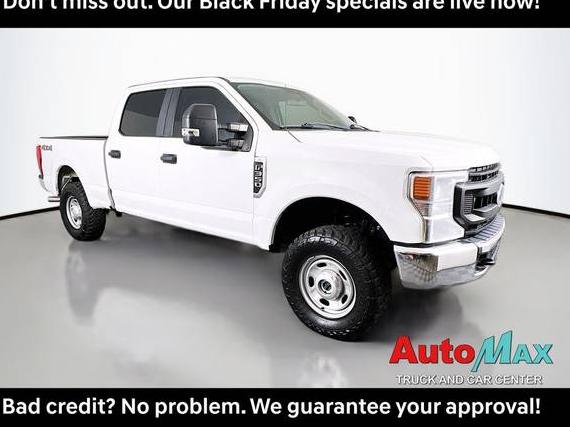 FORD F-350 2020 1FT8W3B6XLEE48774 image FORD F-350 2020 1FT8W3B6XLEE48774 image