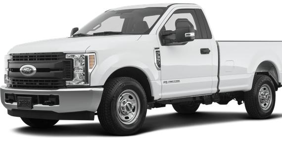 FORD F-350 2020 1FTBF3B66LED74355 image