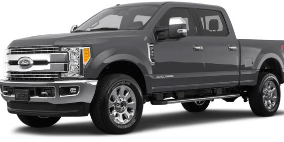 FORD F-350 2020 1FT8W3BT3LEE26234 image FORD F-350 2020 1FT8W3BT3LEE26234 image