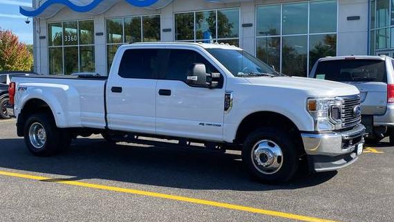 FORD F-350 2020 1FT8W3DT5LED47581 image FORD F-350 2020 1FT8W3DT5LED47581 image