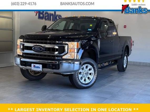 FORD F-350 2020 1FT8X3BN2LEE40818 image FORD F-350 2020 1FT8X3BN2LEE40818 image