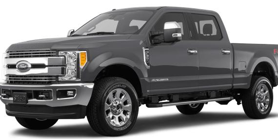 FORD F-350 2020 1FT8W3BT1LEE62892 image FORD F-350 2020 1FT8W3BT1LEE62892 image
