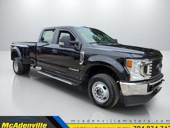 FORD F-350 2020 1FT8W3DT6LEE95447 image FORD F-350 2020 1FT8W3DT6LEE95447 image