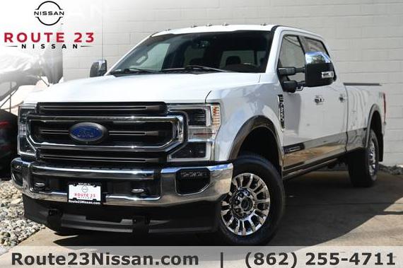 FORD F-350 2020 1FT8W3BT8LEC36431 image FORD F-350 2020 1FT8W3BT8LEC36431 image