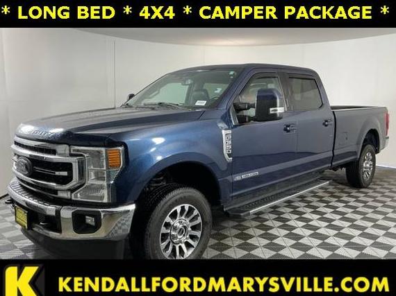 FORD F-350 2020 1FT8W3BT5LED13918 image FORD F-350 2020 1FT8W3BT5LED13918 image