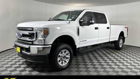 FORD F-350 2020 1FT8W3BT8LED26503 image FORD F-350 2020 1FT8W3BT8LED26503 image
