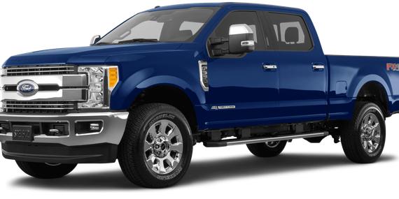 FORD F-350 2020 1FT8W3BT2LED50764 image