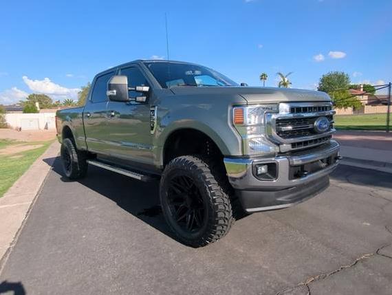 FORD F-350 2020 1FT8W3BT4LEE64376 image FORD F-350 2020 1FT8W3BT4LEE64376 image