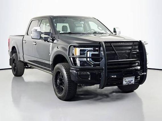 FORD F-350 2020 1FT8W3BTXLED65030 image FORD F-350 2020 1FT8W3BTXLED65030 image