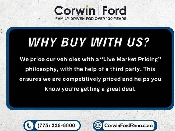 FORD F-350 2020 1FT8W3BTXLED77582 image