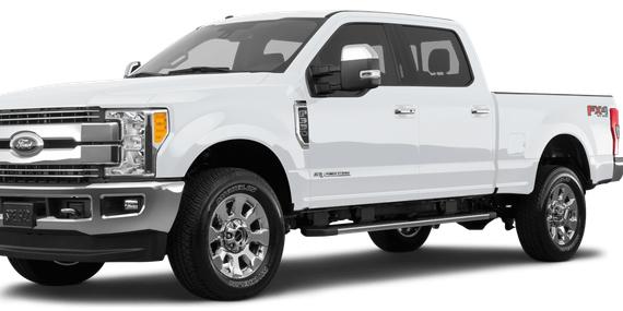 FORD F-350 2020 1FT8W3BT3LED21578 image