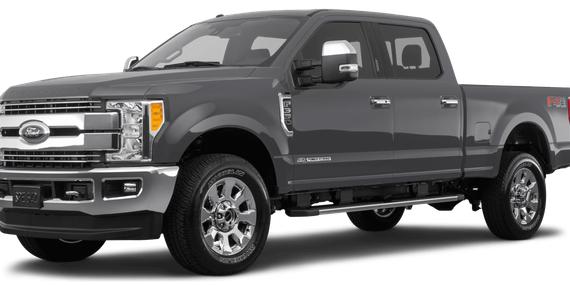 FORD F-350 2020 1FT8W3BT8LEE29615 image
