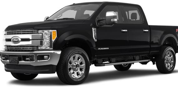 FORD F-350 2020 1FT8W3BT9LEE64535 image