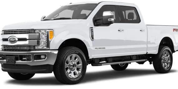 FORD F-350 2020 1FT8W3BTXLED51824 image