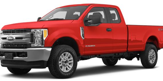 FORD F-350 2020 1FT8X3B68LED57905 image FORD F-350 2020 1FT8X3B68LED57905 image