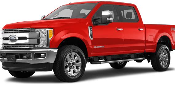 FORD F-350 2020 1FT8W3BT3LED58145 image