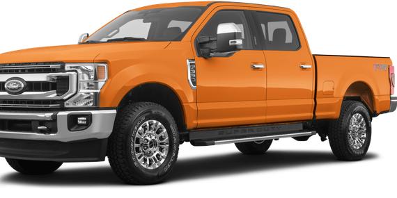 FORD F-350 2020 1FD7W3B65LEC13884 image FORD F-350 2020 1FD7W3B65LEC13884 image