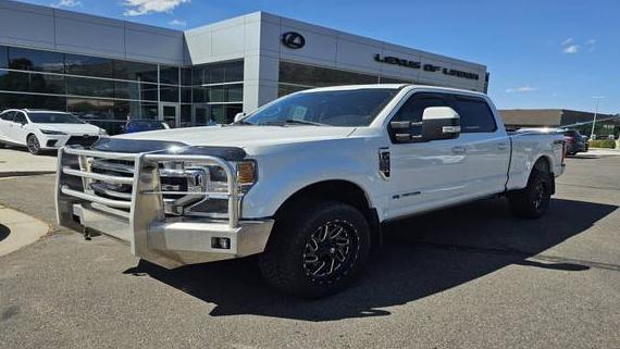 FORD F-350 2020 1FT8W3BT6LEC20552 image FORD F-350 2020 1FT8W3BT6LEC20552 image