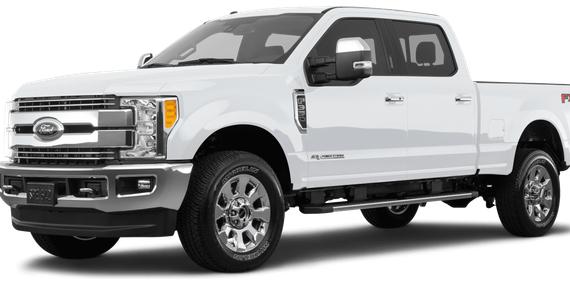 FORD F-350 2020 1FT8W3BT8LED49666 image