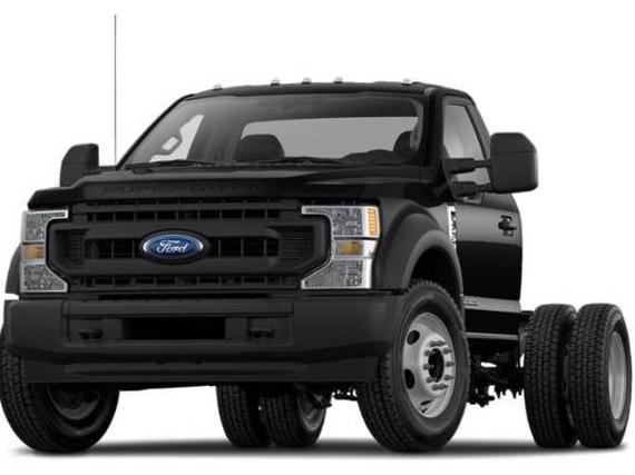 FORD F-350 2020 1FDRF3H65LED28792 image