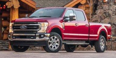 FORD F-350 2020 1FT8W3DT8LEE83168 image