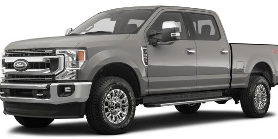 FORD F-350 2020 1FT8W3BN1LED43628 image FORD F-350 2020 1FT8W3BN1LED43628 image