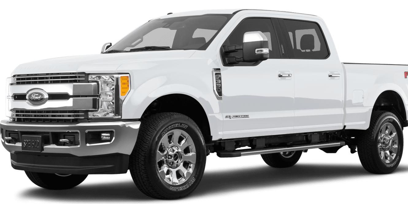 FORD F-350 2020 1FT8W3BT1LEE15149 image