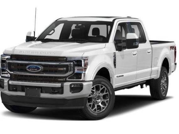 FORD F-350 2020 1FT7W3BN2LEE46844 image FORD F-350 2020 1FT7W3BN2LEE46844 image