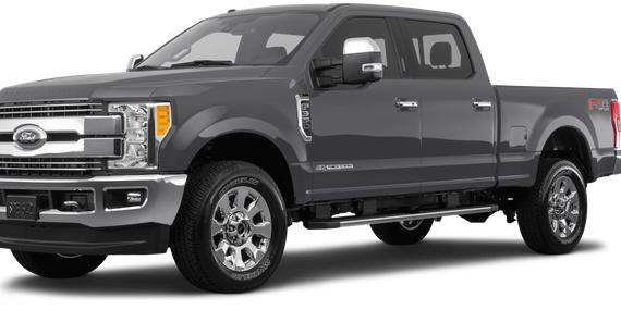 FORD F-350 2020 1FT8W3BT2LEC20970 image