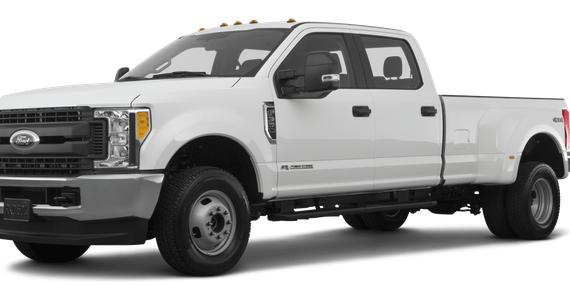 FORD F-350 2020 1FT8W3DT4LEC58214 image